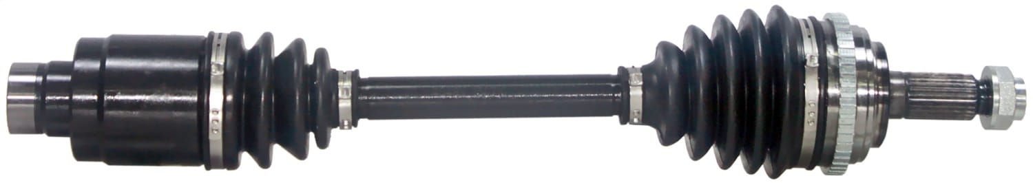 CV Axle Shaft 4048N