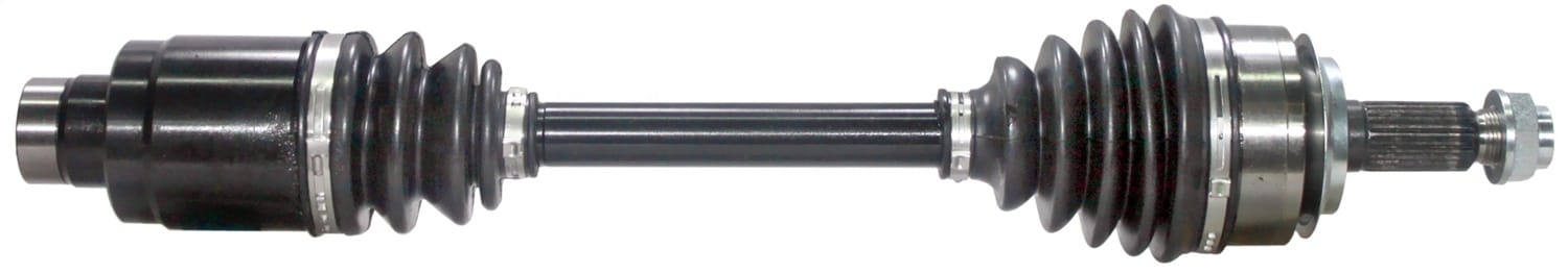 CV Axle Shaft 4050N