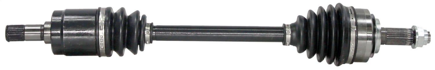 CV Axle Shaft 4051N