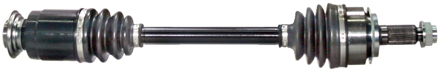 CV Axle Shaft 4056N