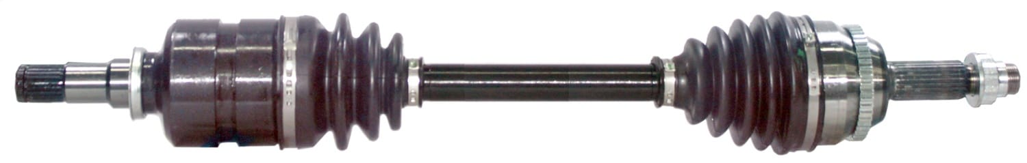 CV Axle Shaft 4281N