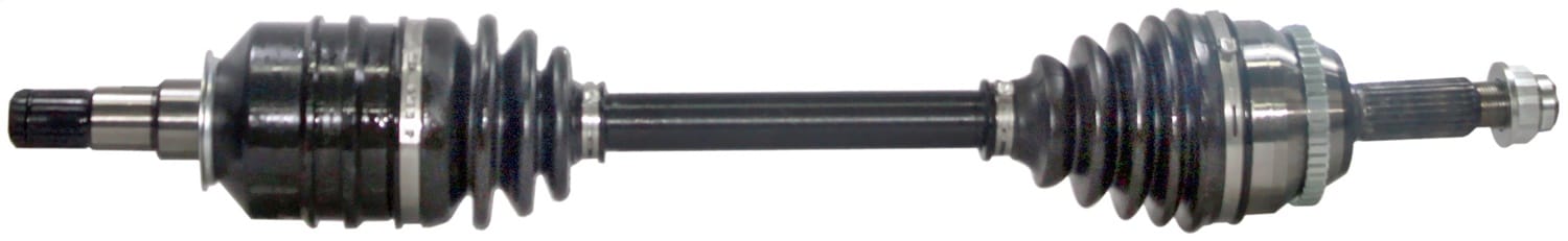 CV Axle Shaft 4283N