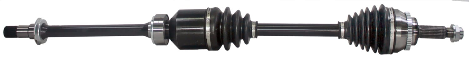 CV Axle Shaft 4286N