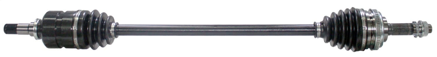 CV Axle Shaft 4299N