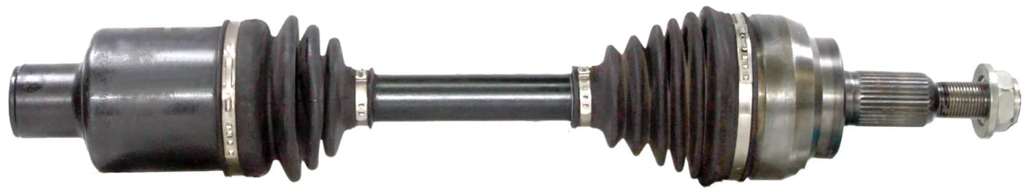 CV Axle Shaft 4352N