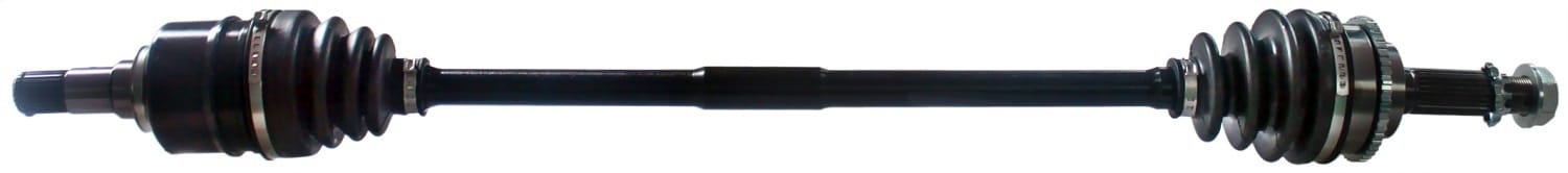 CV Axle Shaft 4936N