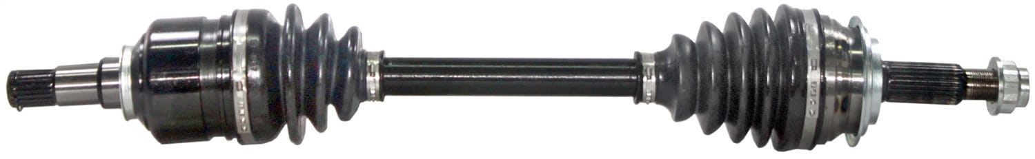 CV Axle Shaft 4938N