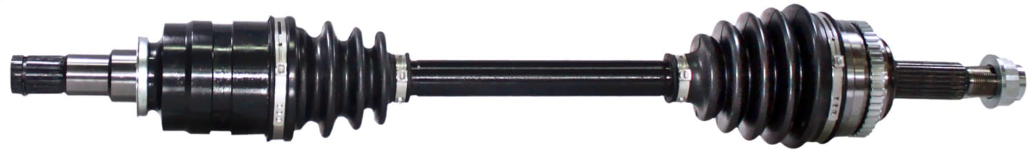 CV Axle Shaft 4946N