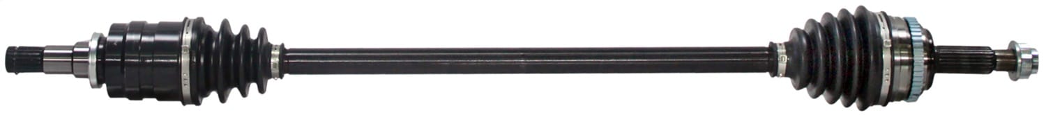 CV Axle Shaft 4947N