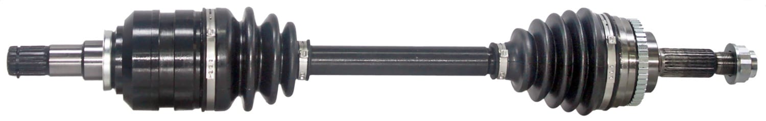 CV Axle Shaft 5000N