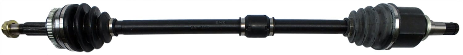 CV Axle Shaft 5001N
