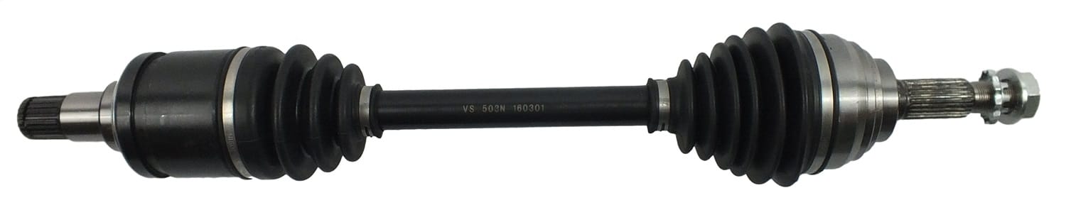 CV Axle Shaft 503N