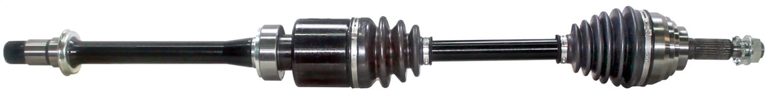 CV Axle Shaft 504N