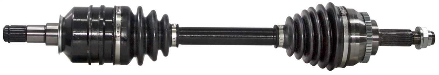 CV Axle Shaft 508N