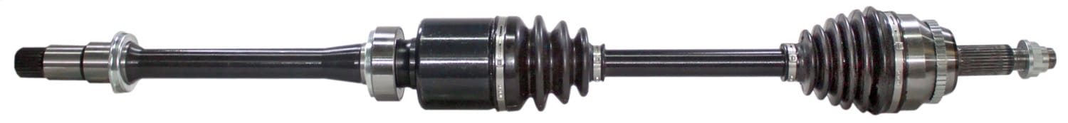 CV Axle Shaft 513N