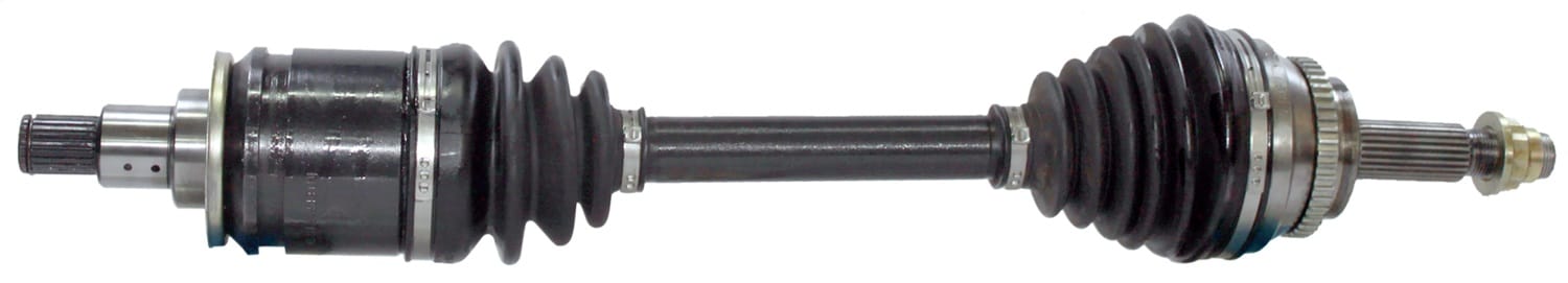 CV Axle Shaft 516N