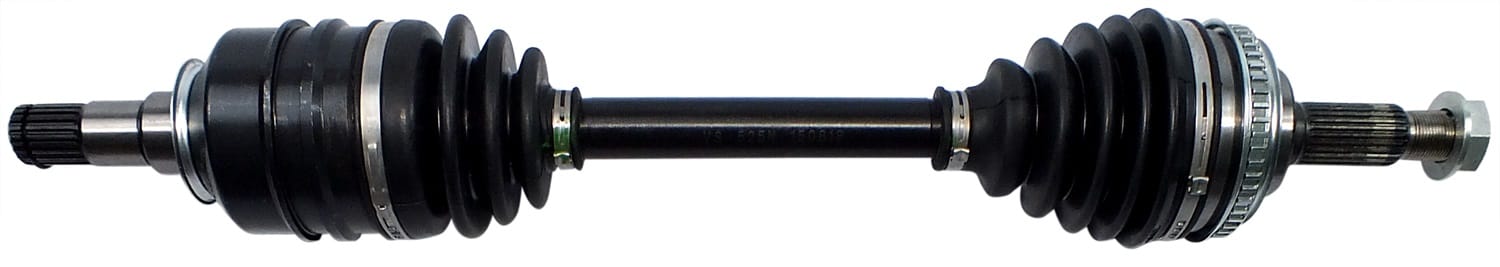 CV Axle Shaft 525N