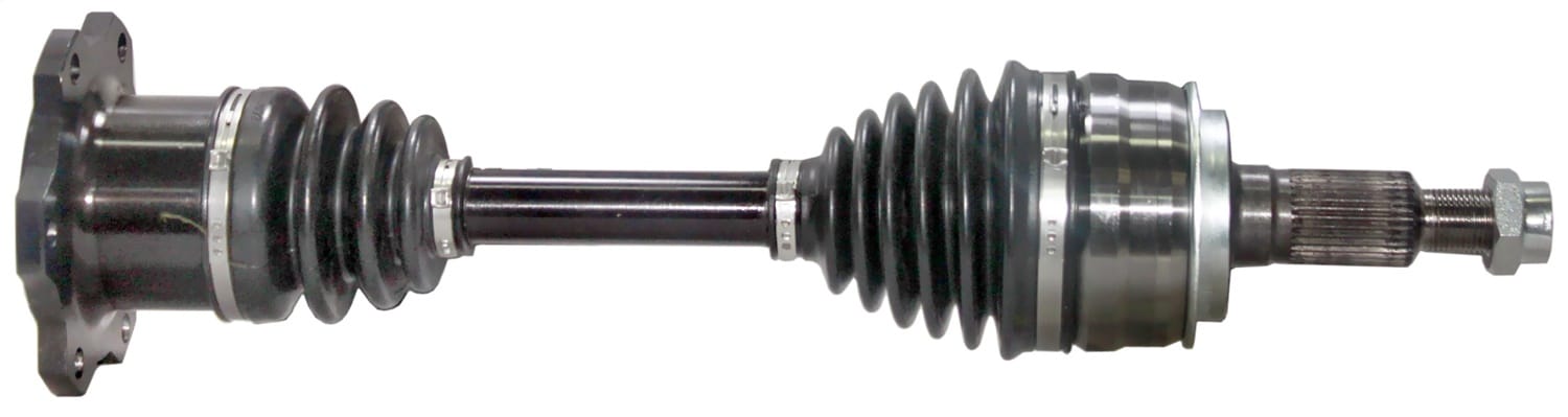 CV Axle Shaft 5268N