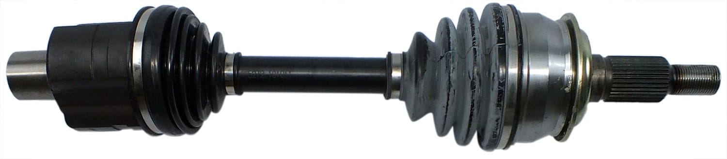 CV Axle Shaft 5272N