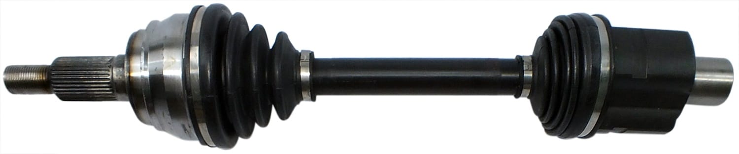 CV Axle Shaft 5273N
