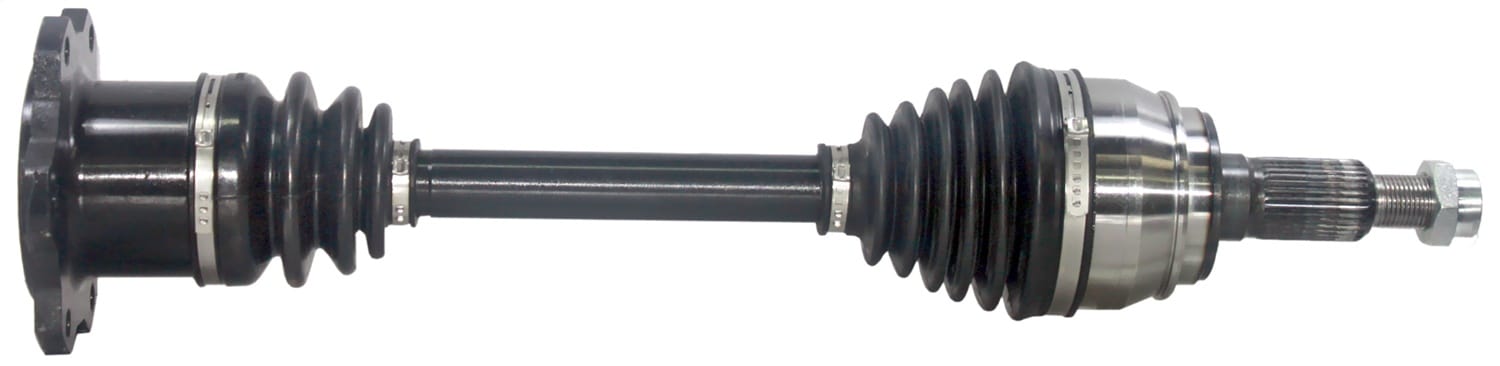 CV Axle Shaft 5274N