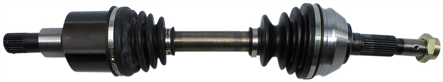 CV Axle Shaft 5281N