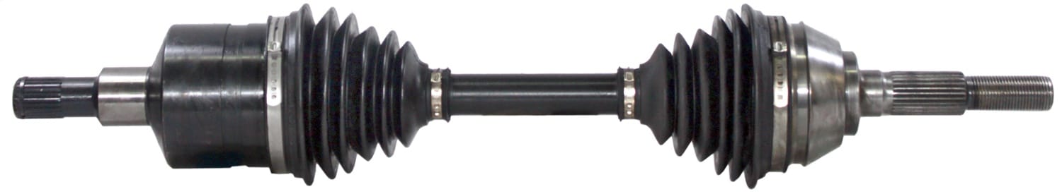 CV Axle Shaft 5283N
