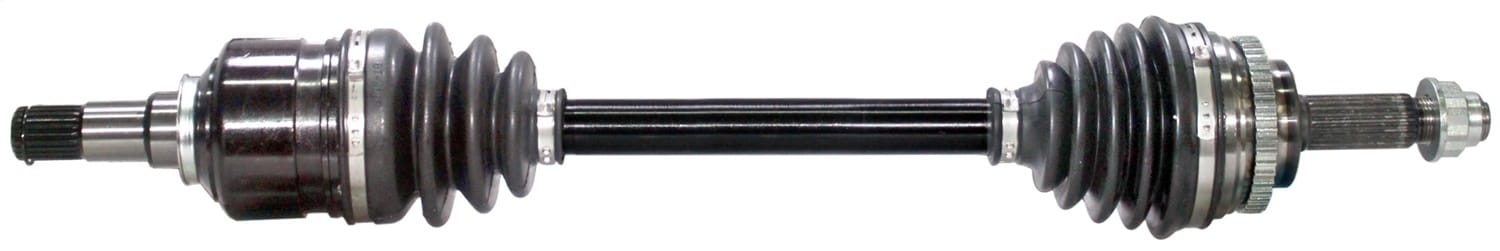 CV Axle Shaft 5293N