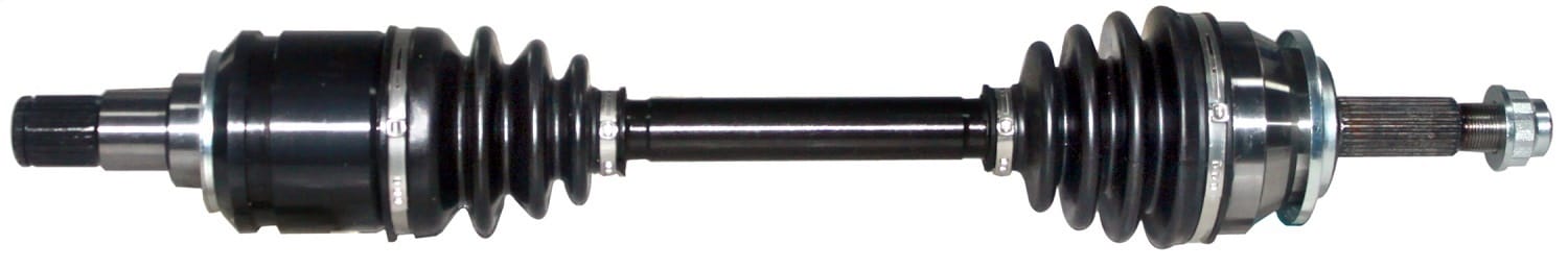 CV Axle Shaft 5295N