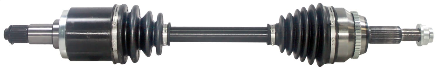 CV Axle Shaft 5301N