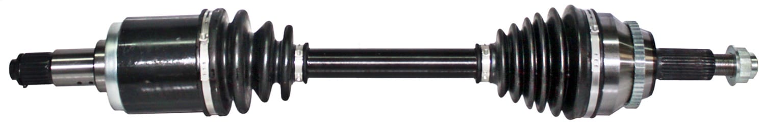 CV Axle Shaft 5304N