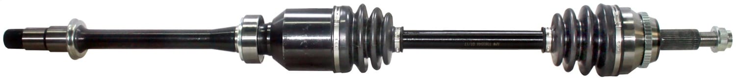 CV Axle Shaft 5305N
