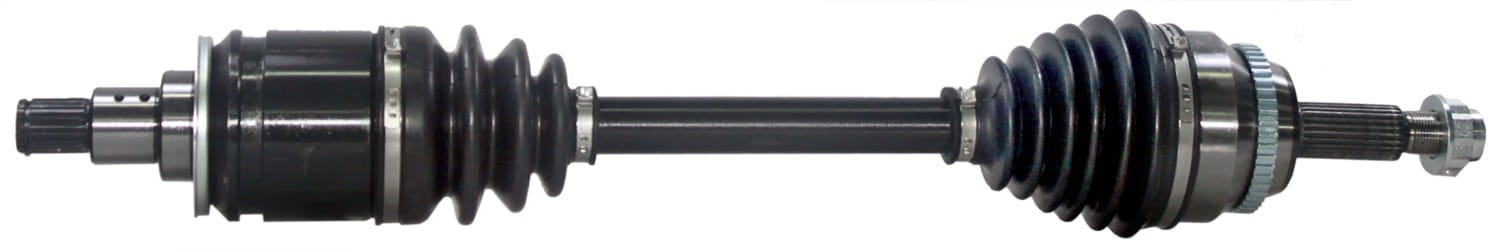 CV Axle Shaft 5306N