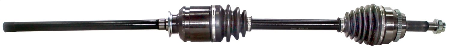 CV Axle Shaft 5307N