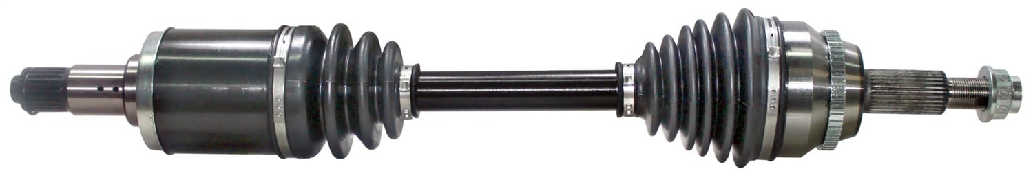 CV Axle Shaft 5308N