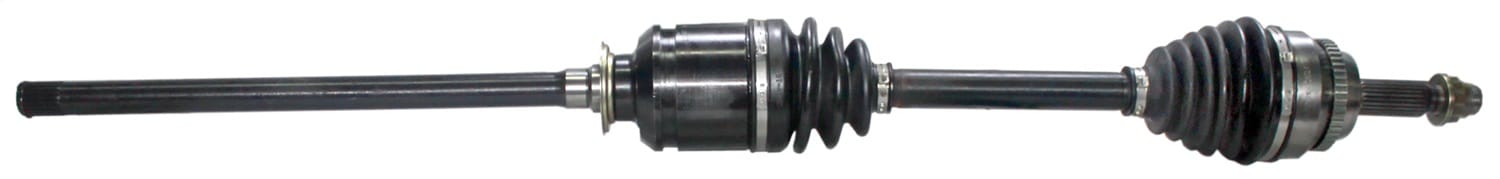 CV Axle Shaft 530N