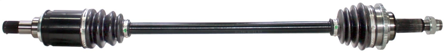 CV Axle Shaft 5311R