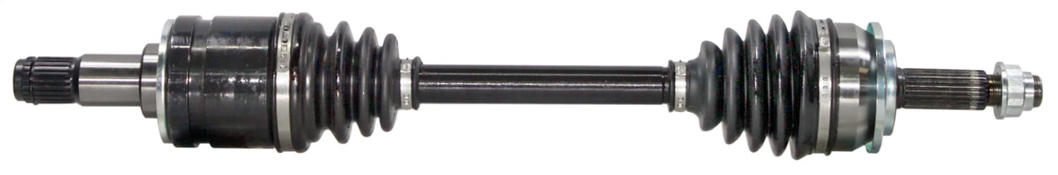 CV Axle Shaft 532N