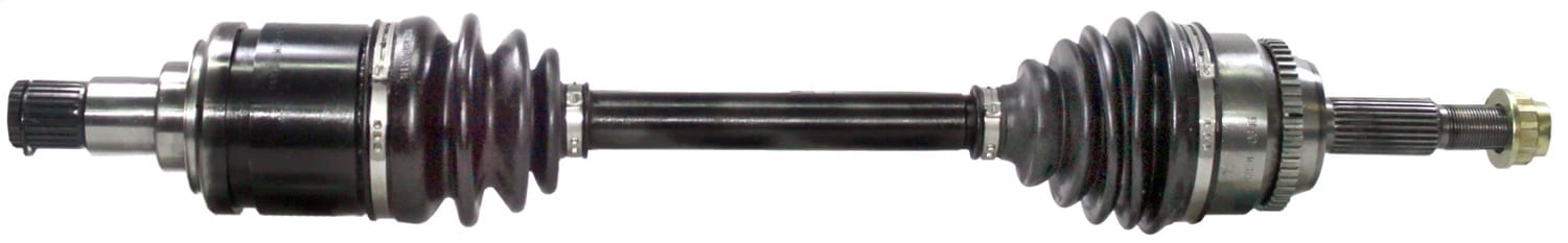 CV Axle Shaft 5360N