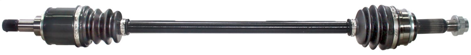 CV Axle Shaft 536R