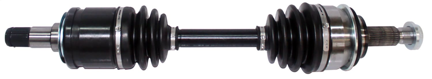 CV Axle Shaft 546N