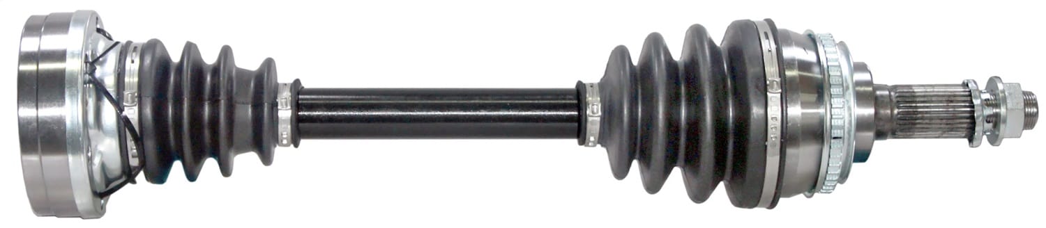 CV Axle Shaft 551N