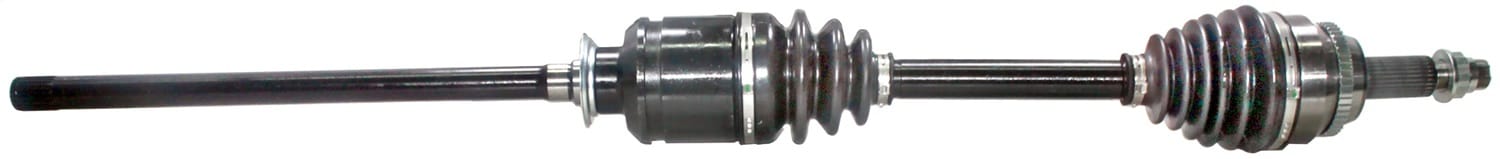 CV Axle Shaft 561N