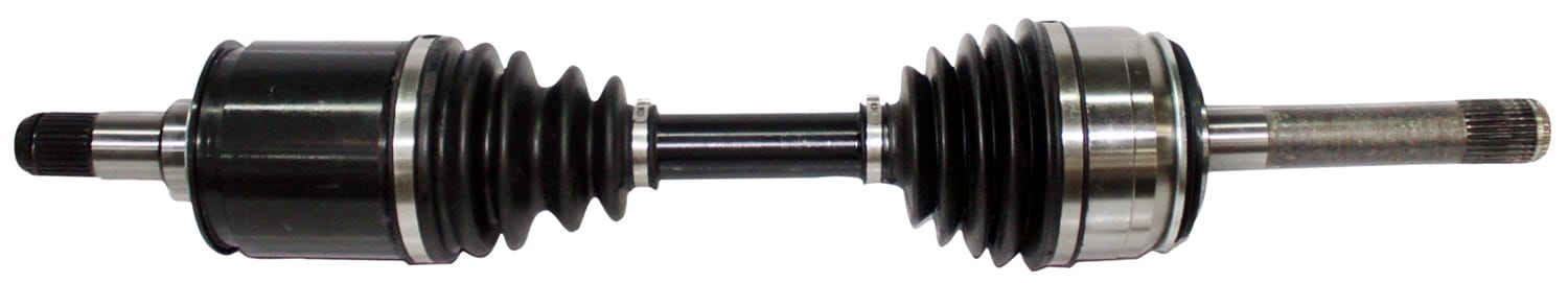 CV Axle Shaft 565N