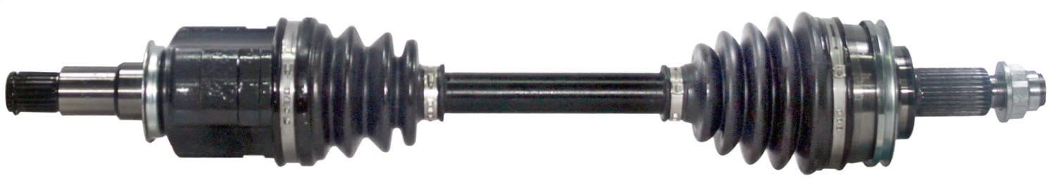 CV Axle Shaft 575N