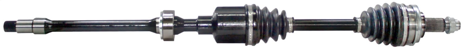 CV Axle Shaft 576N