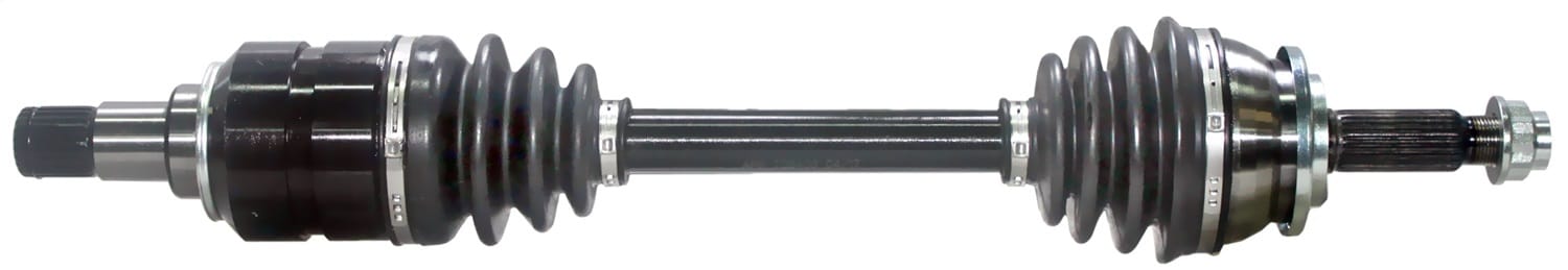 CV Axle Shaft 579N
