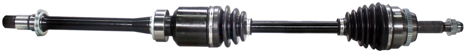 CV Axle Shaft 582N