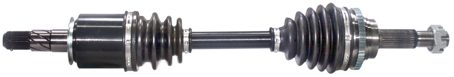 CV Axle Shaft 5830N