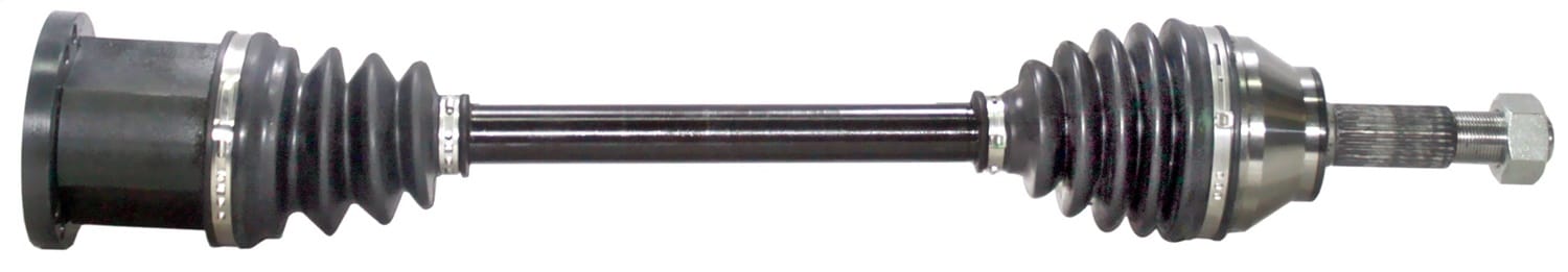 CV Axle Shaft 5832N